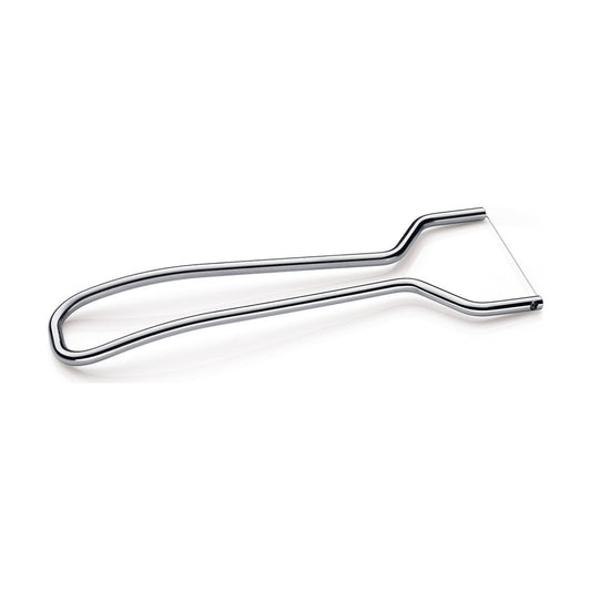 Sanelli Ambrogio Sardine Fillet Slicer A5493000, Stainless Steel, product photo
