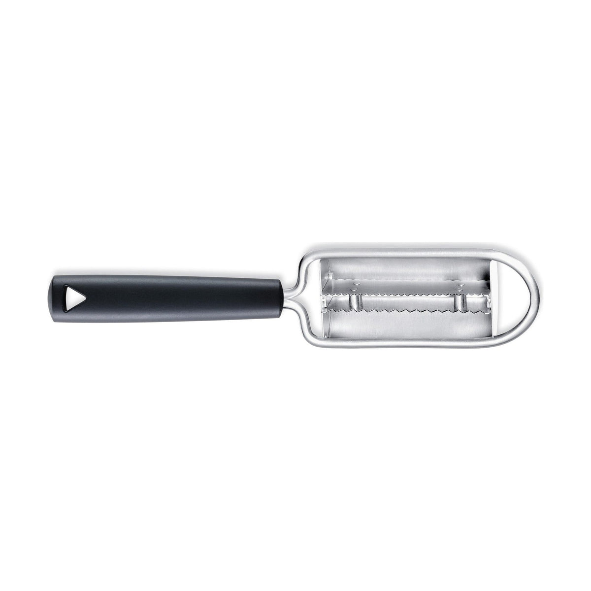 Sanelli Ambrogio Fish Scaler A5494000, 12 cm Blade, product photo