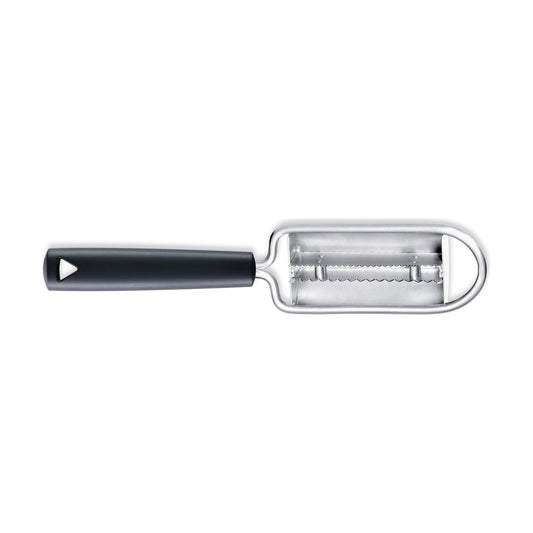 Sanelli Ambrogio Fish Scaler A5494000, 12 cm Blade, product photo