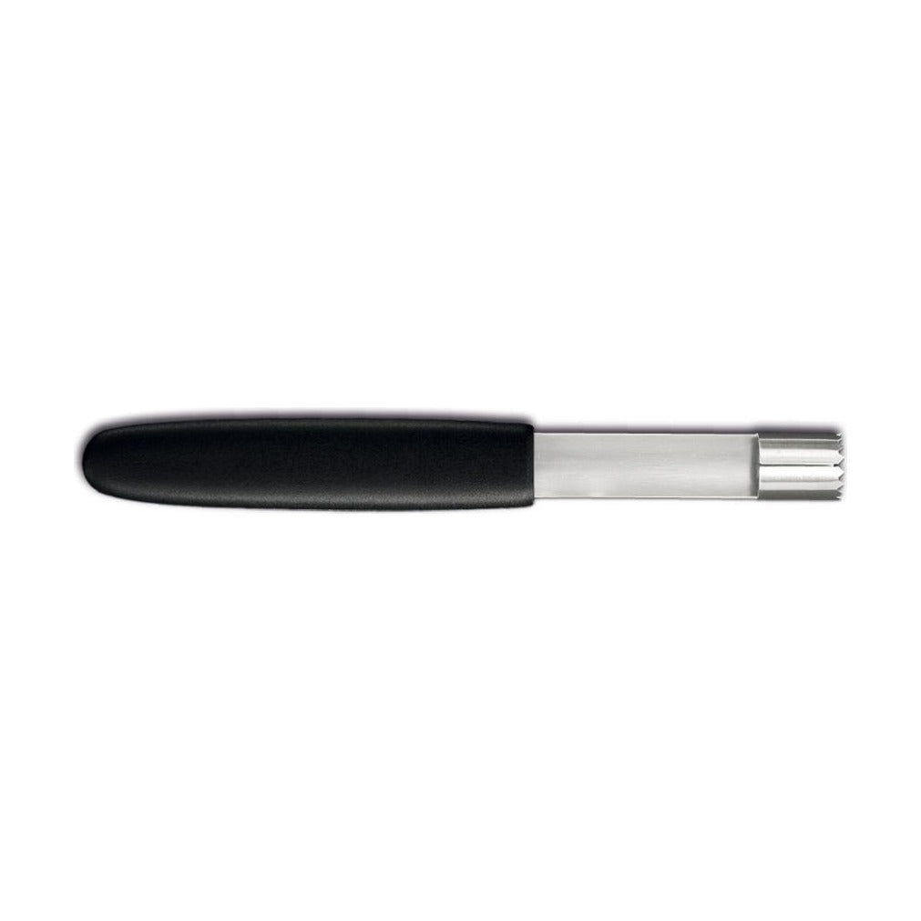 Sanelli Ambrogio Apple Corer A5495016, Ø 16 mm, product photo