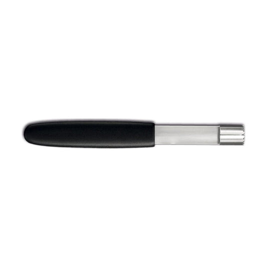 Sanelli Ambrogio Apple Corer A5495016, Ø 16 mm, product photo