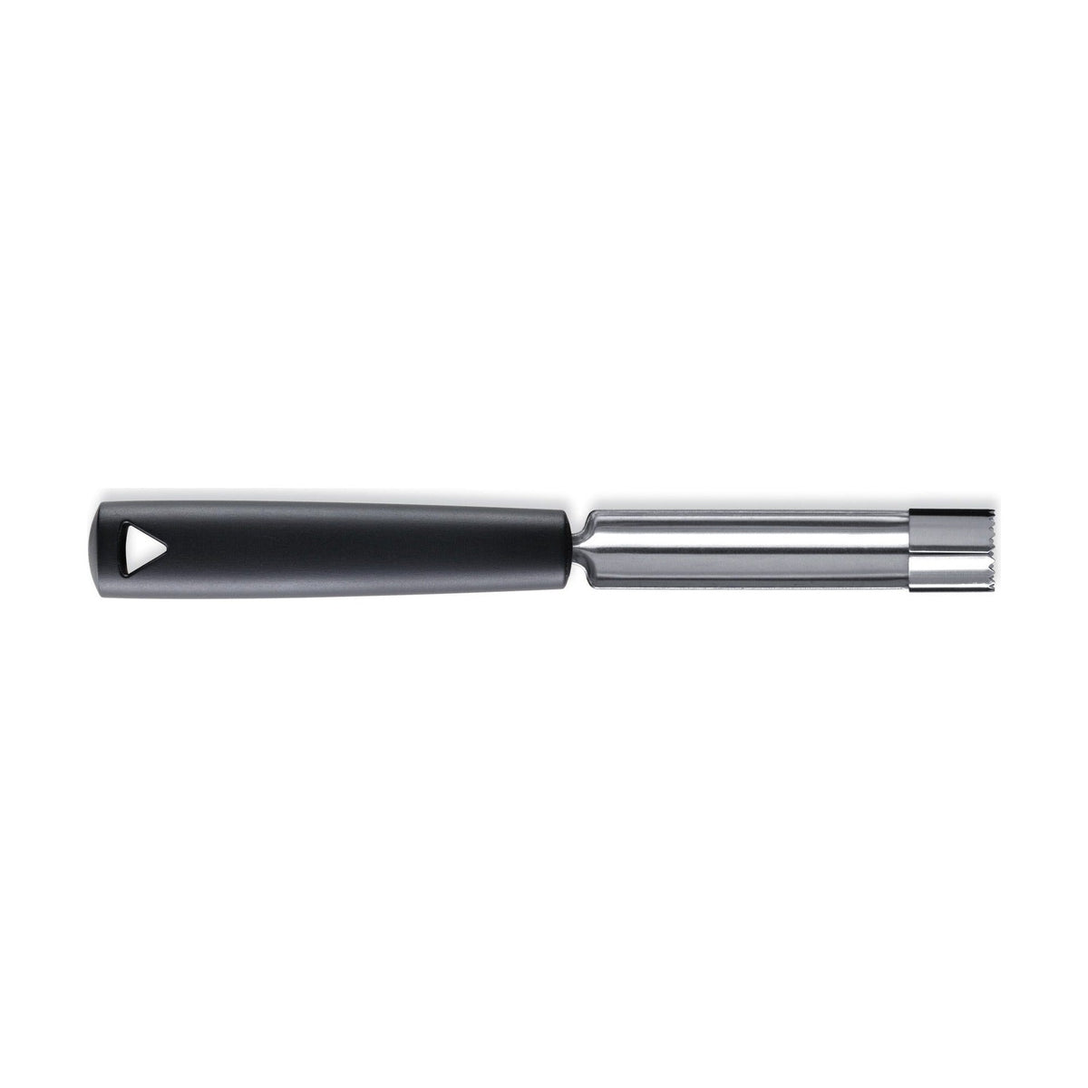 Sanelli Ambrogio Apple Corer A5495020, ⌀ 20 mm, product photo