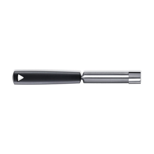 Sanelli Ambrogio Apple Corer A5495020, Ø 20 mm, product photo