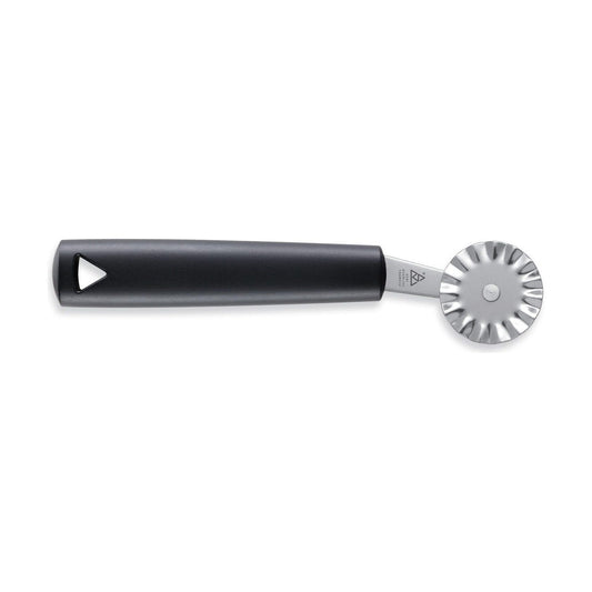 Sanelli Ambrogio Pastry Wheel Cutter A5497035, ⌀35 mm, product photo