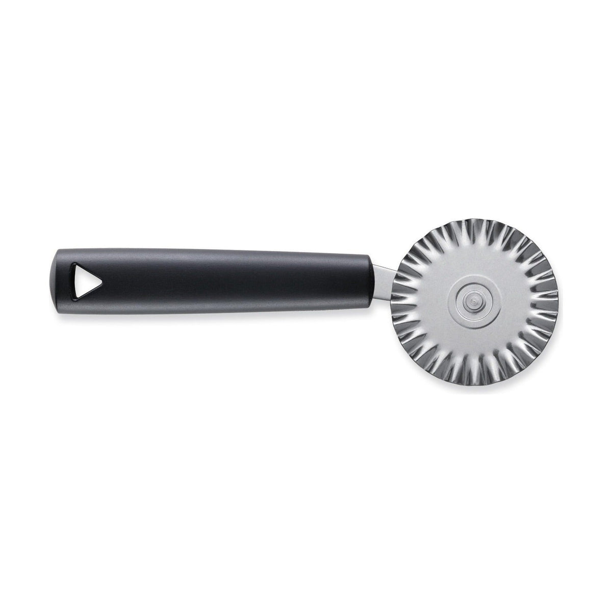 Sanelli Ambrogio Pastry Wheel Cutter A5497070, Ø70 mm, product photo