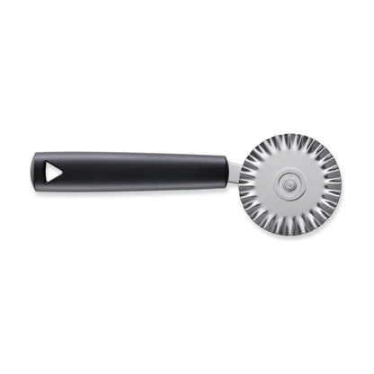 Sanelli Ambrogio Pastry Wheel Cutter A5497070, Ø70 mm, product photo
