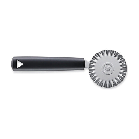 Sanelli Ambrogio Pastry Wheel Cutter A5497070, ⌀70 mm, product photo