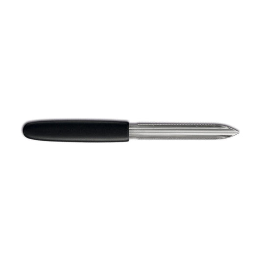 Sanelli Ambrogio Vegetable Corer A5498000, 11 cm, product photo