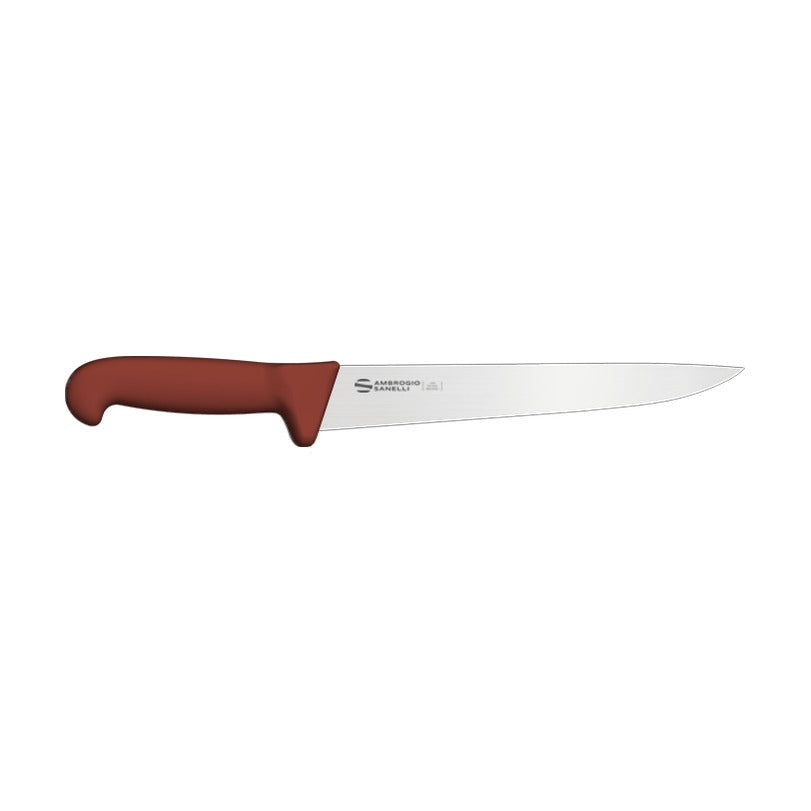 BBQ Slicing Knife BA71025N, 25 cm, product photo