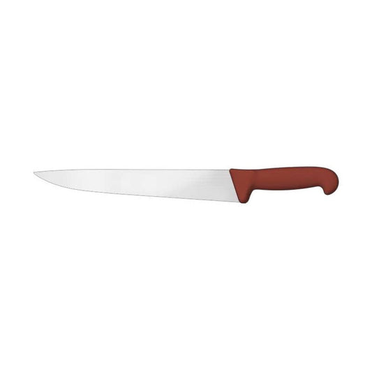 BBQ Slicing Knife BA71030N, 30 cm, product photo