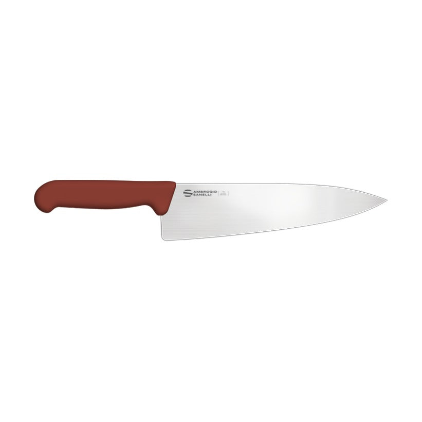 BBQ Chef's Knife BC49020N, 20 cm, product photo