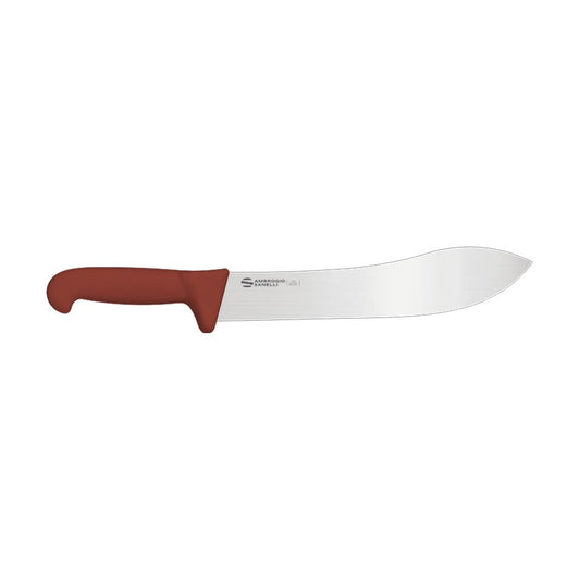 BBQ Butcher Knife BM08026N, 26 cm, product photo