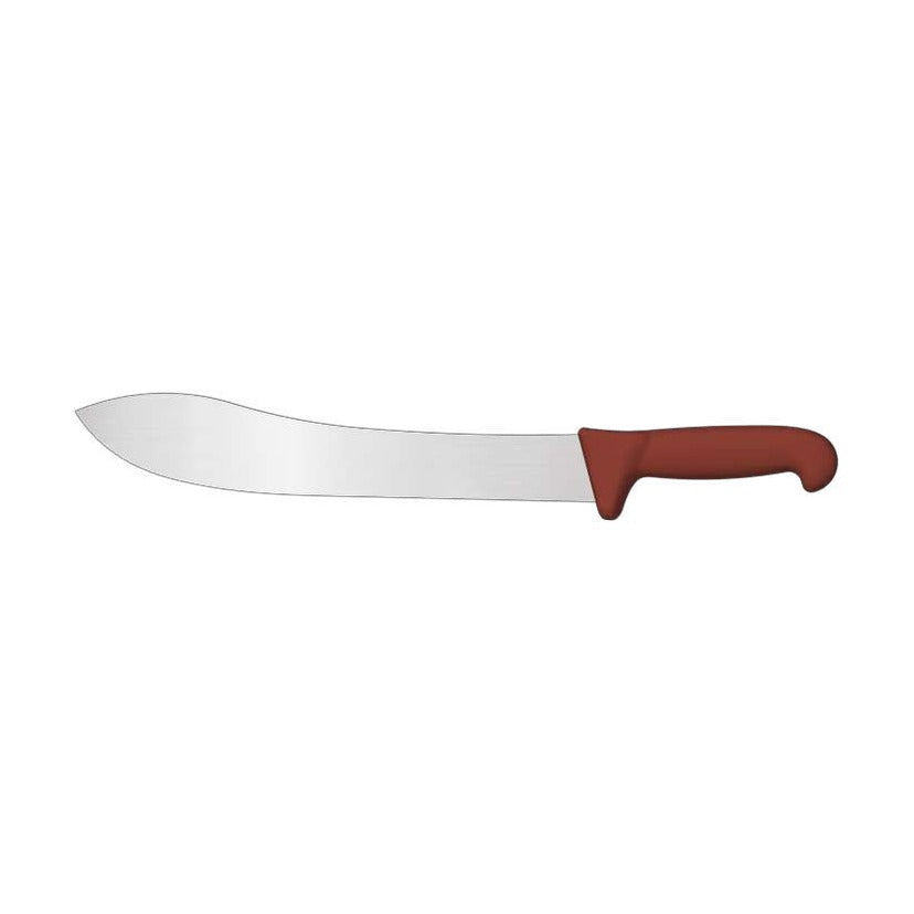 BBQ Butcher Knife BM08031N, 31 cm, product photo