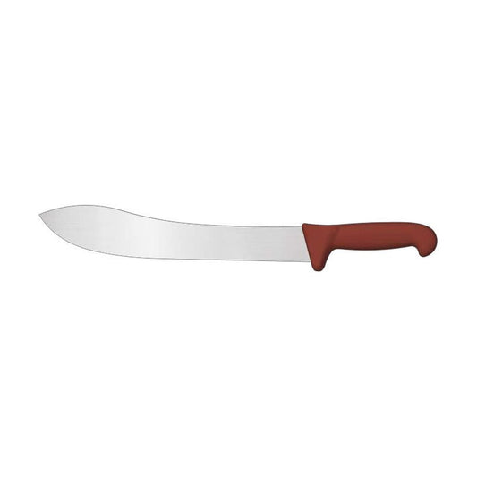 BBQ Butcher Knife BM08031N, 31 cm, product photo