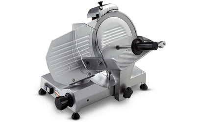 Sirman Mirra 250 C gravity food slicer