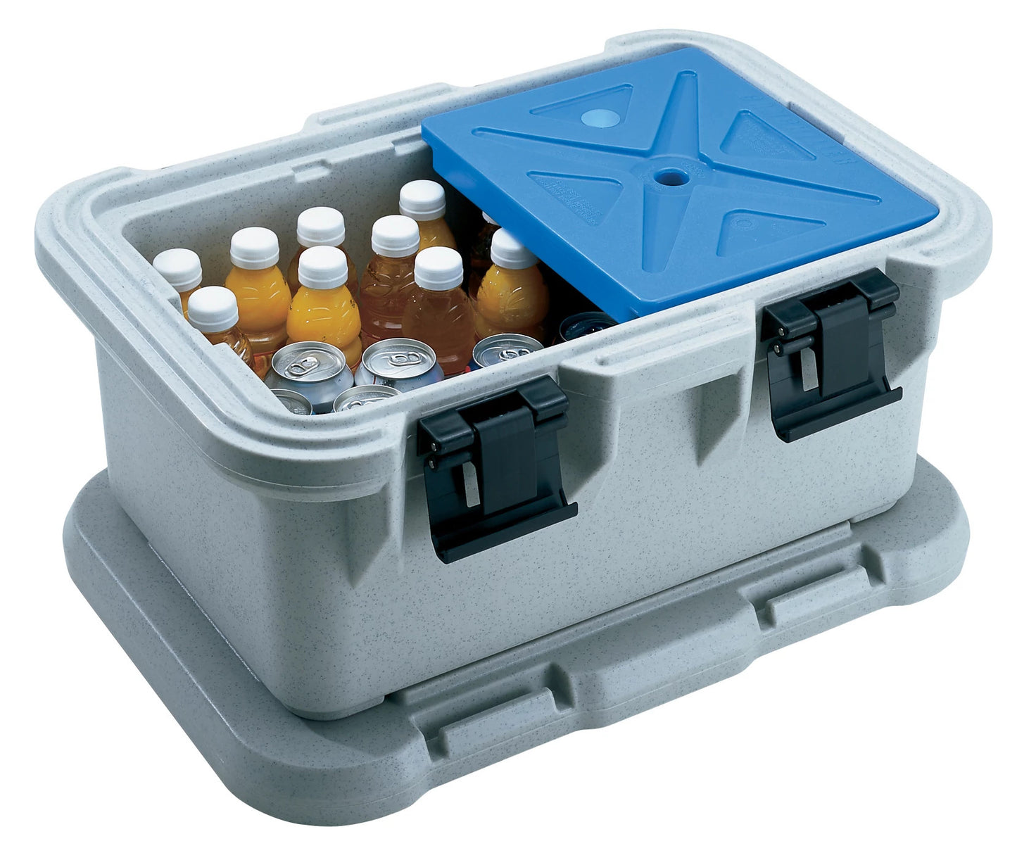 Cambro CP2632 Camchiller GN 1/2 cold plate