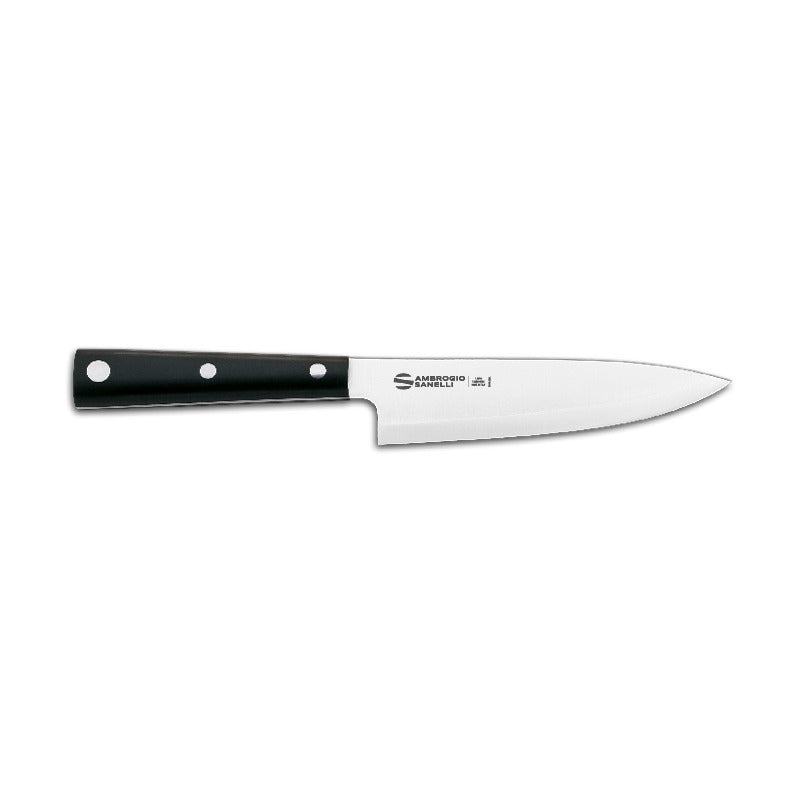 Hasaki Chef's Knife HC49020B, 20 cm, product photo