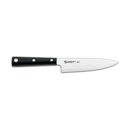 Hasaki Chef's Knife HC49020B, 20 cm, product photo