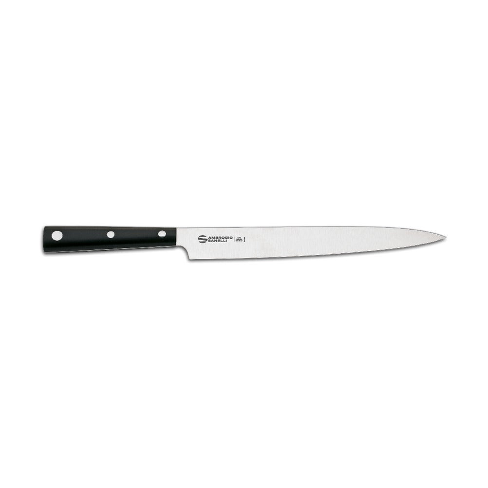 Hasaki Yanagi Sashimi Knife HJ41027B, 27 cm, product photo