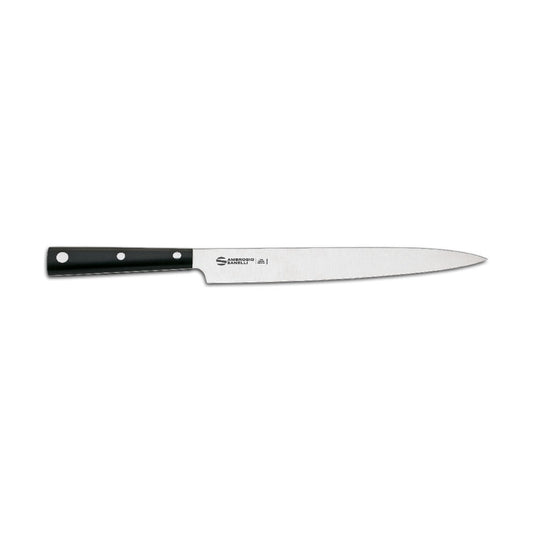 Hasaki Yanagi Sashimi Knife HJ41027B, 27 cm, product photo