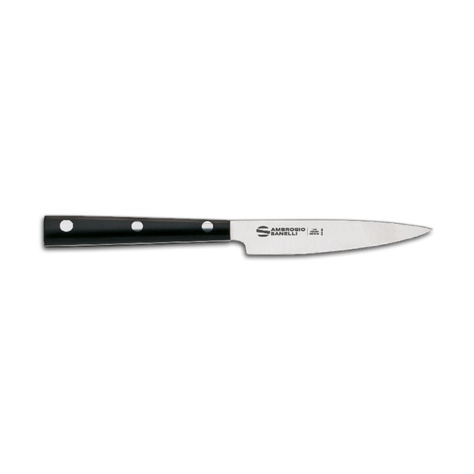 Hasaki Utility Knife HT82010B, 10 cm, product photo