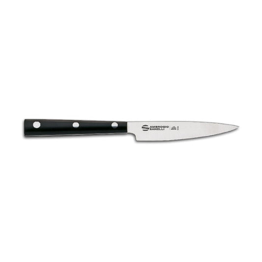 Hasaki Utility Knife HT82010B, 10 cm, product photo