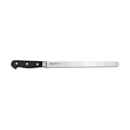 Maitre Narrow Ham Slicer MA57026B, 26 cm, product photo