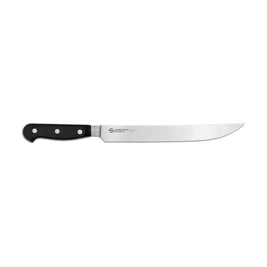 Maitre Carving Knife MA70023B, 23 cm, product photo
