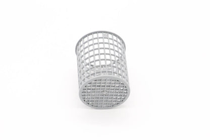 Maxima Dishwasher Cutlery Basket, Round, Ø10 x H13cm, additional view