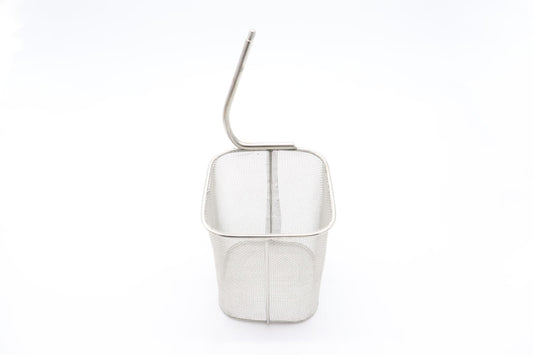 Maxima Pasta Basket, 600 mm Line, Small, No Handle, product photo