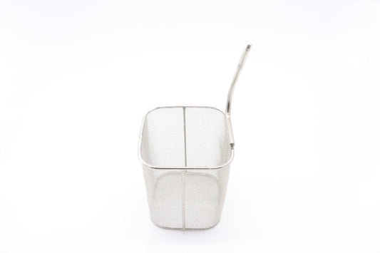 Maxima Pasta Basket, 600 mm Line, Small, No Handle, additional view