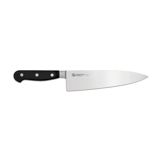 Maitre Forged Chef Knife MC49016B, 16 cm, product photo