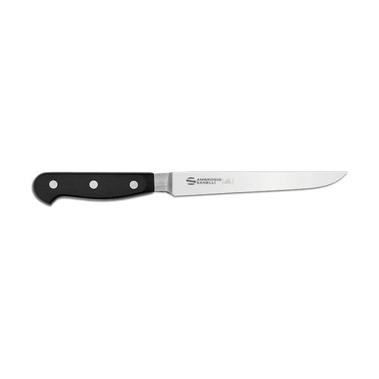 Maitre Boning Knife MD07016B, 16 cm, product photo