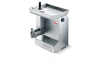 Sirman TC 32 Buffalo meat mincer