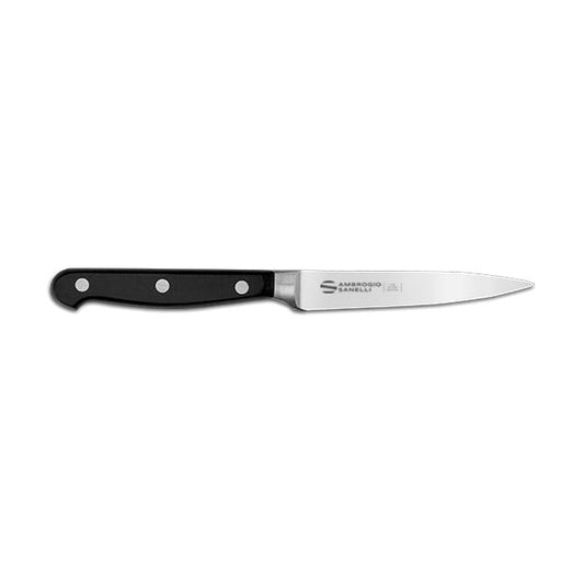 Maitre Paring Knife MT82011B, 11 cm, product photo
