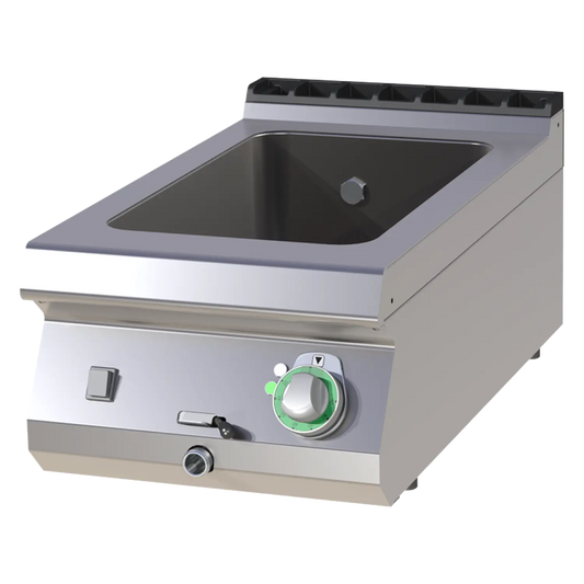 Bain marie electric | RM - BM 704 E