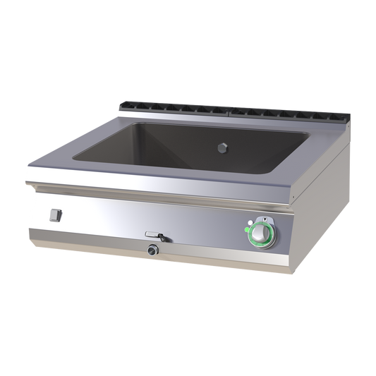 Bain marie electric | RM - BM 708 E