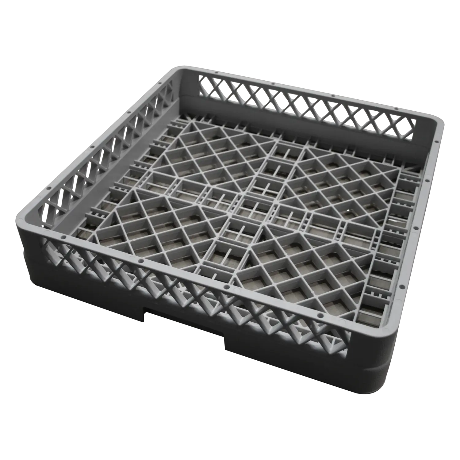Rack base universal 50x50x11 | REDFOX - C 1001