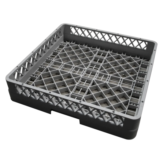 Rack base universal 50x50x11 | REDFOX - C 1001