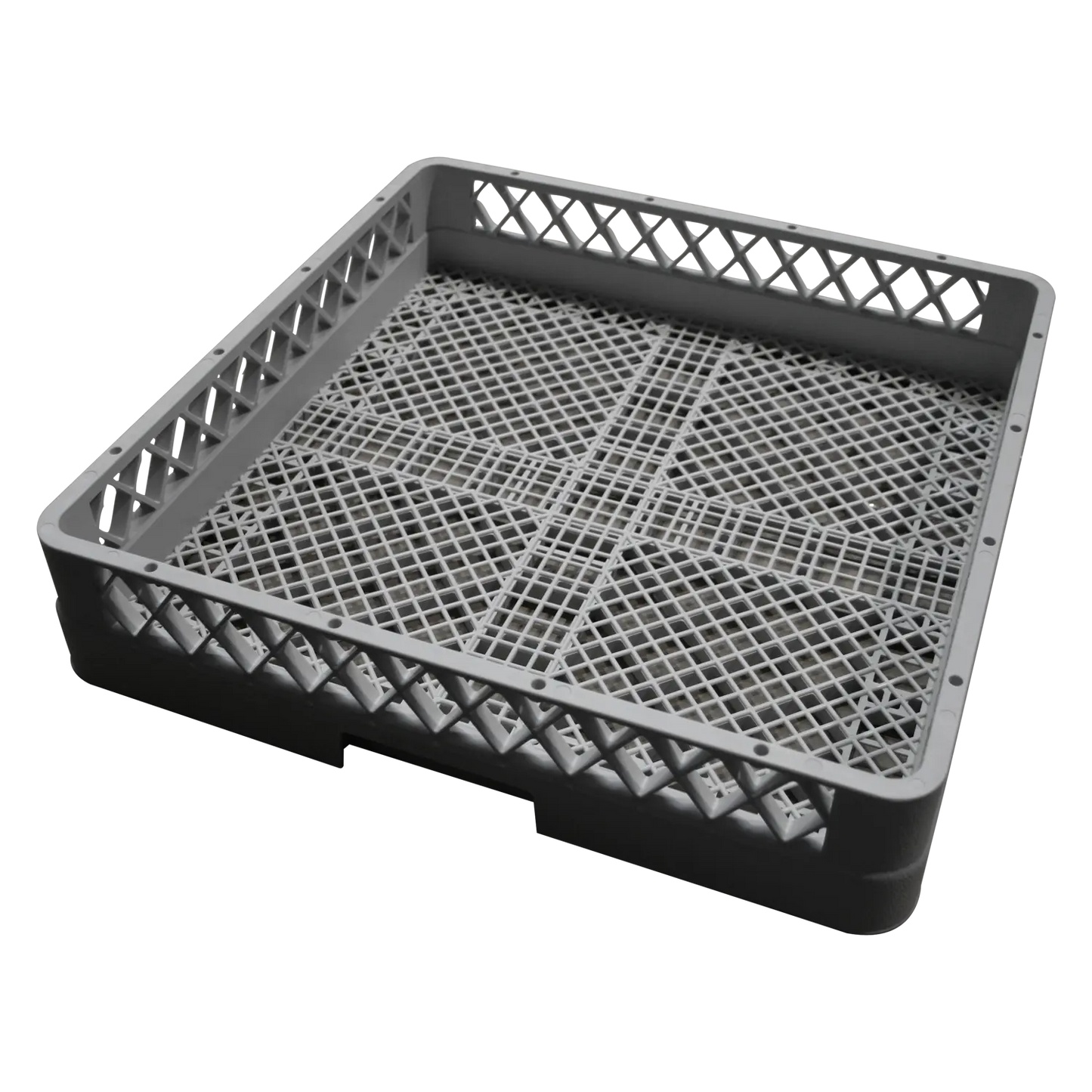 Rack base for cutlery 50x50x11 | REDFOX - C 1002