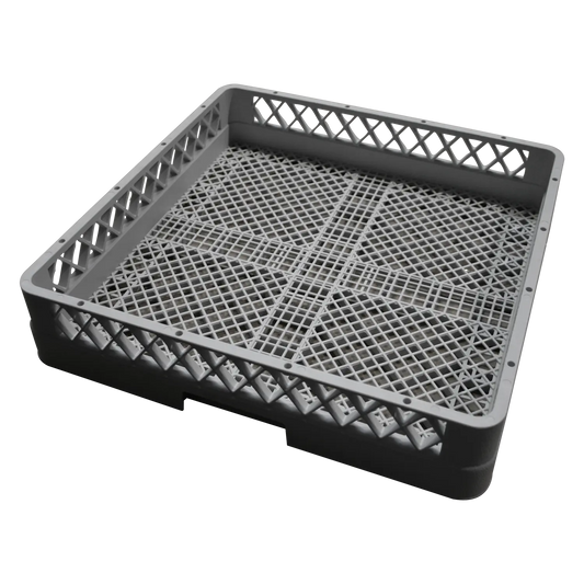 Rack base for cutlery 50x50x11 | REDFOX - C 1002
