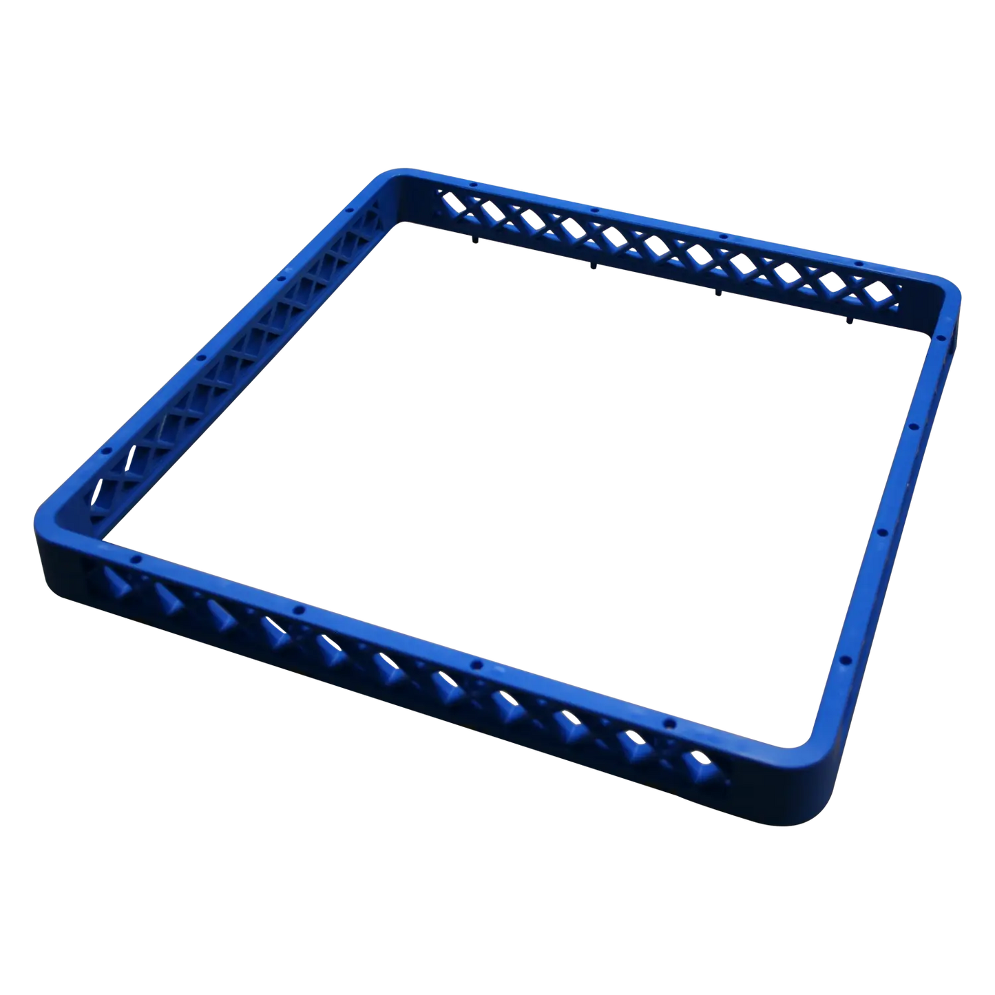 Extender for rack base universal 50x50x4 | REDFOX - C 1101
