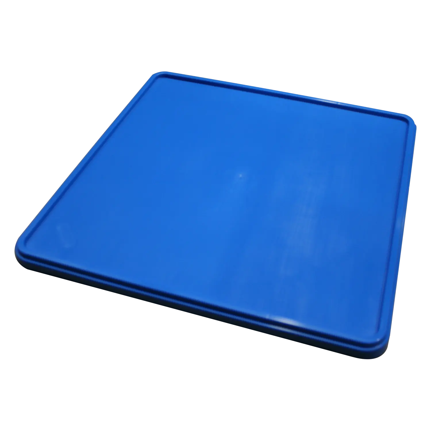 Lid plastic racks 50x50x4 | REDFOX - C 1200