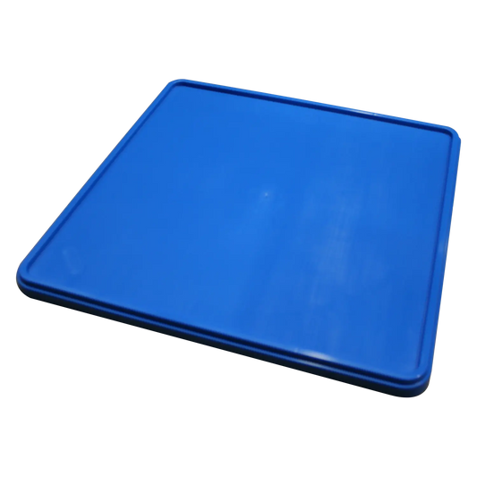 Lid plastic racks 50x50x4 | REDFOX - C 1200