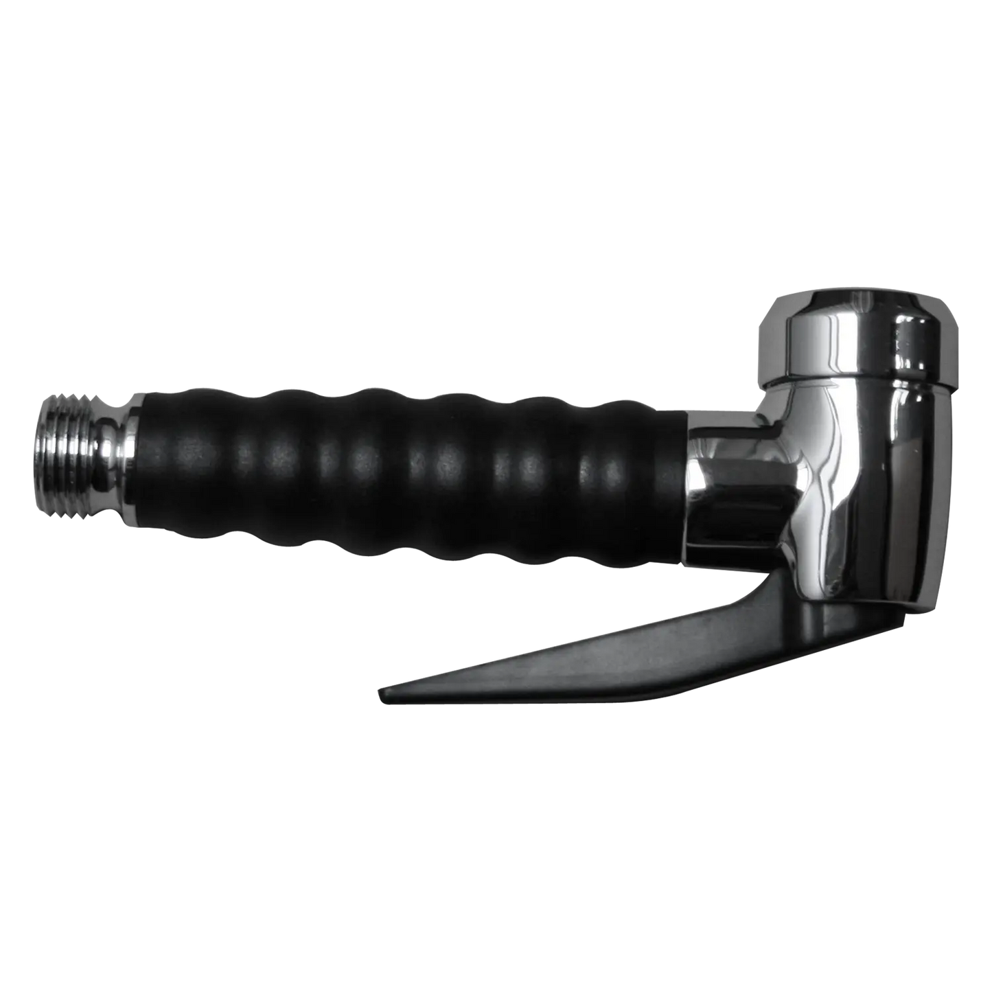 Shower - without hose and tap | REDFOX - DL 2