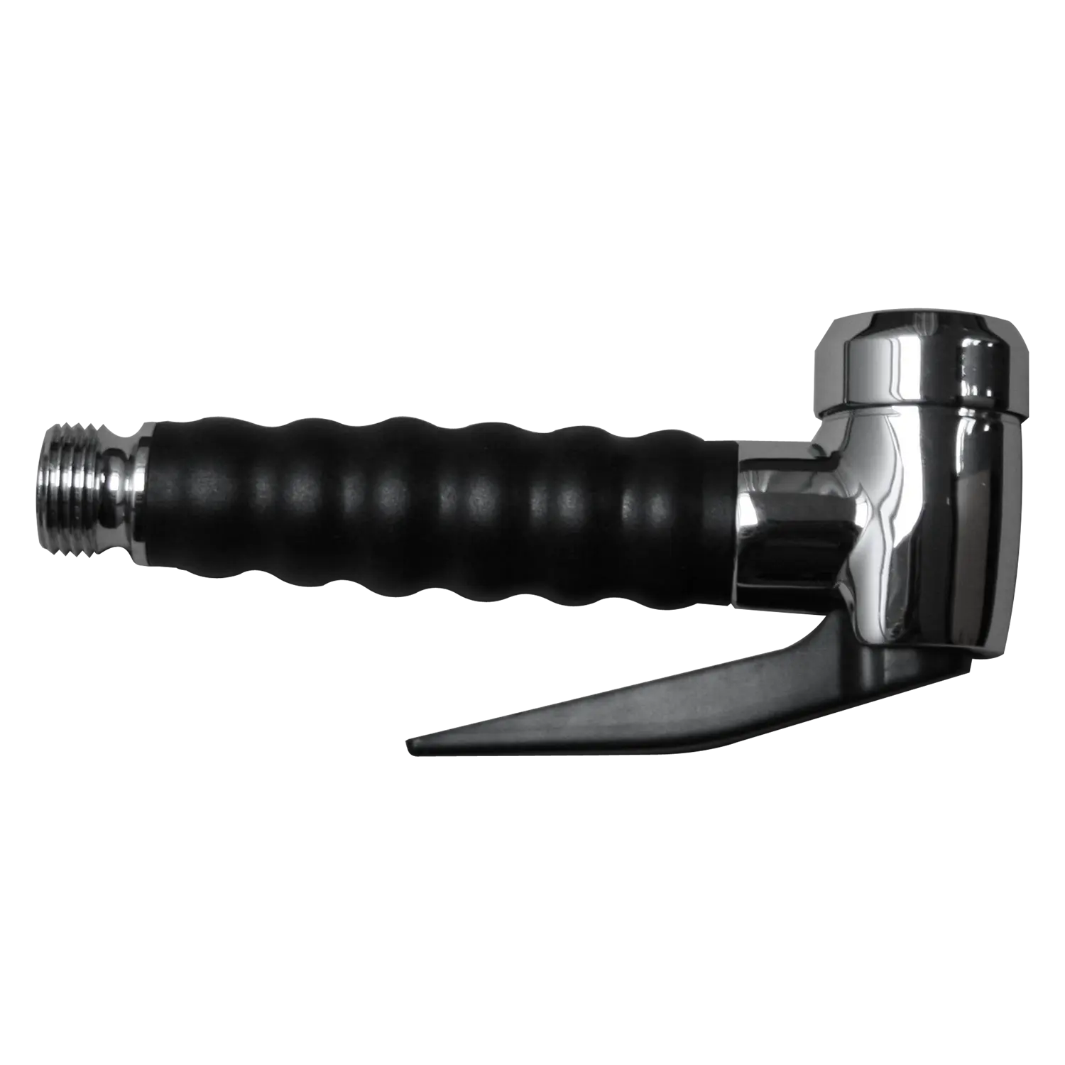 Shower - without hose and tap | REDFOX - DL 2