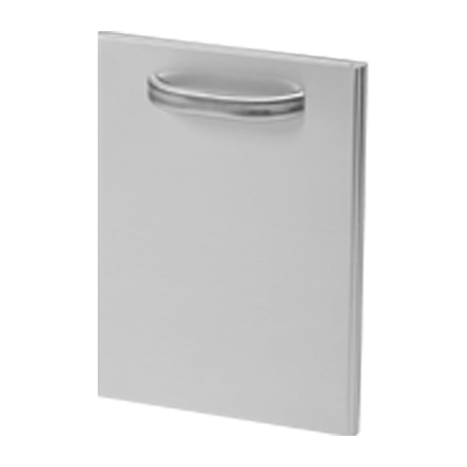 Door left | RM - DL 740