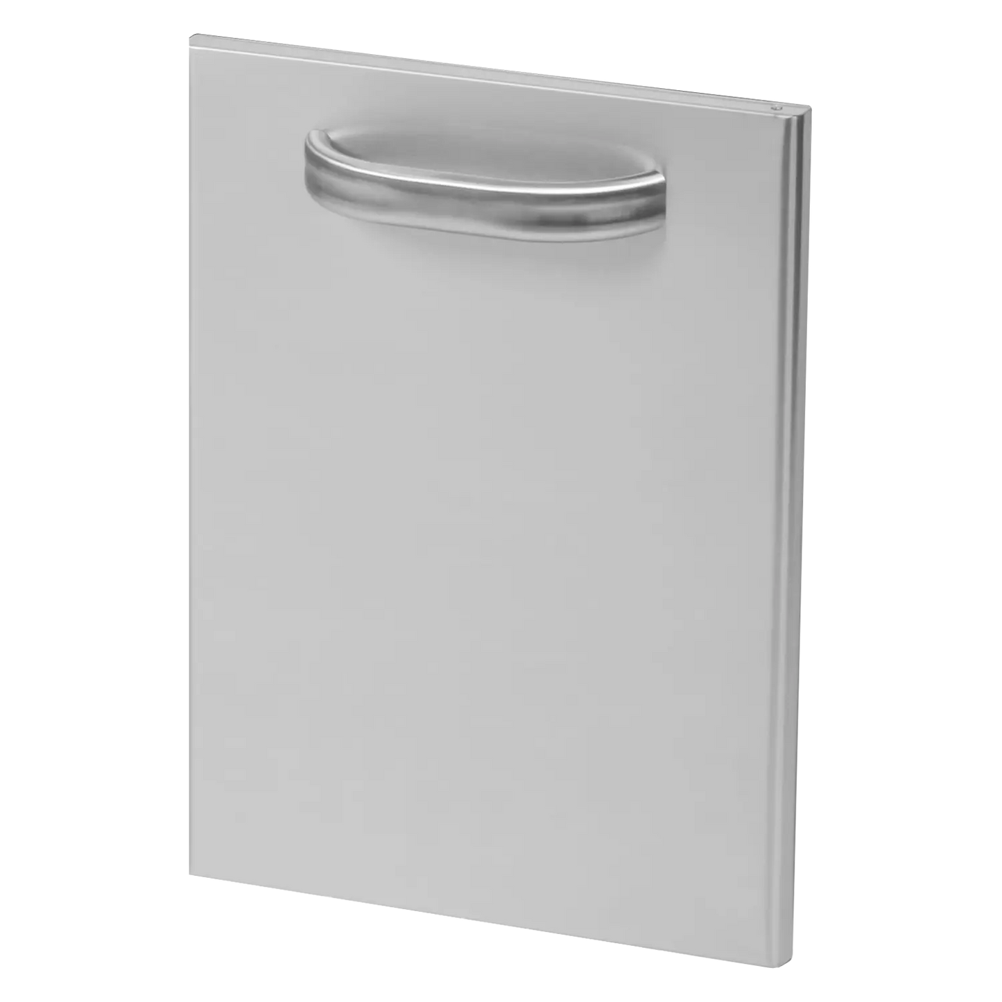 Door right for FE 60 T/P | REDFOX - DP 60