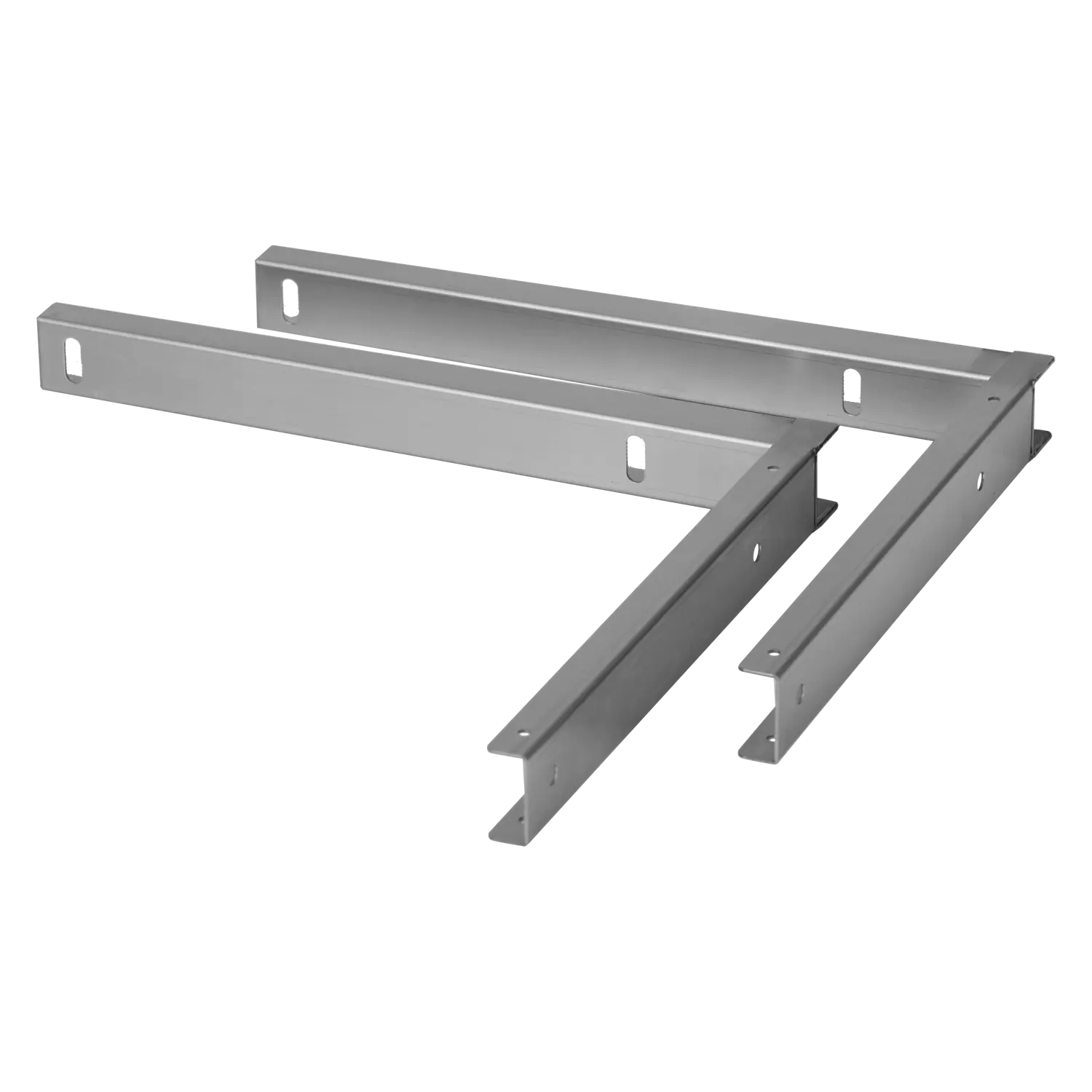 Holder for salamander grill SE 40,70 | REDFOX - DSE 47
