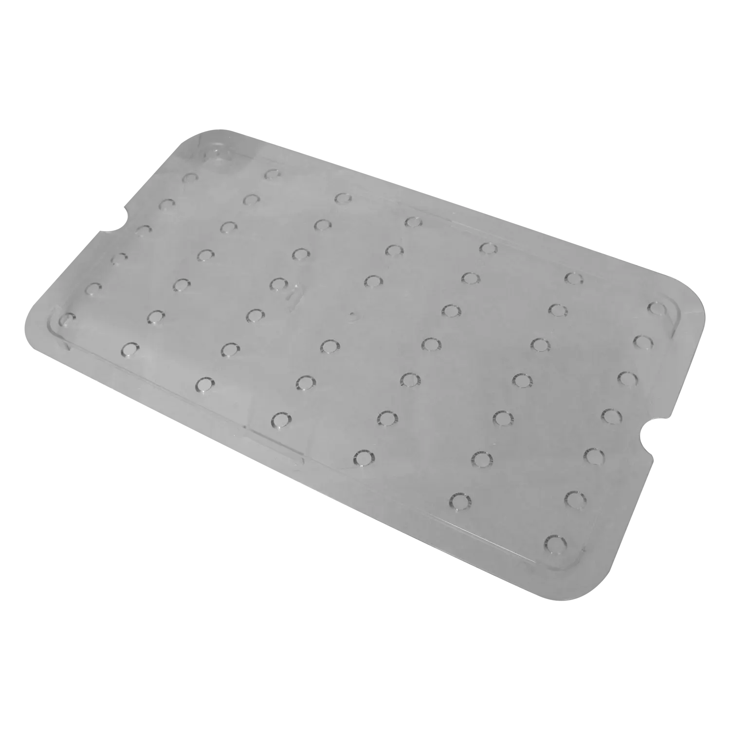 Insertion for GN 1/4 polykarbonate | REDFOX - FDP 1/4
